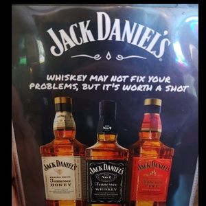 Meet your Posher, Ron